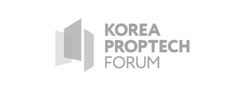 한국프롭테크포럼